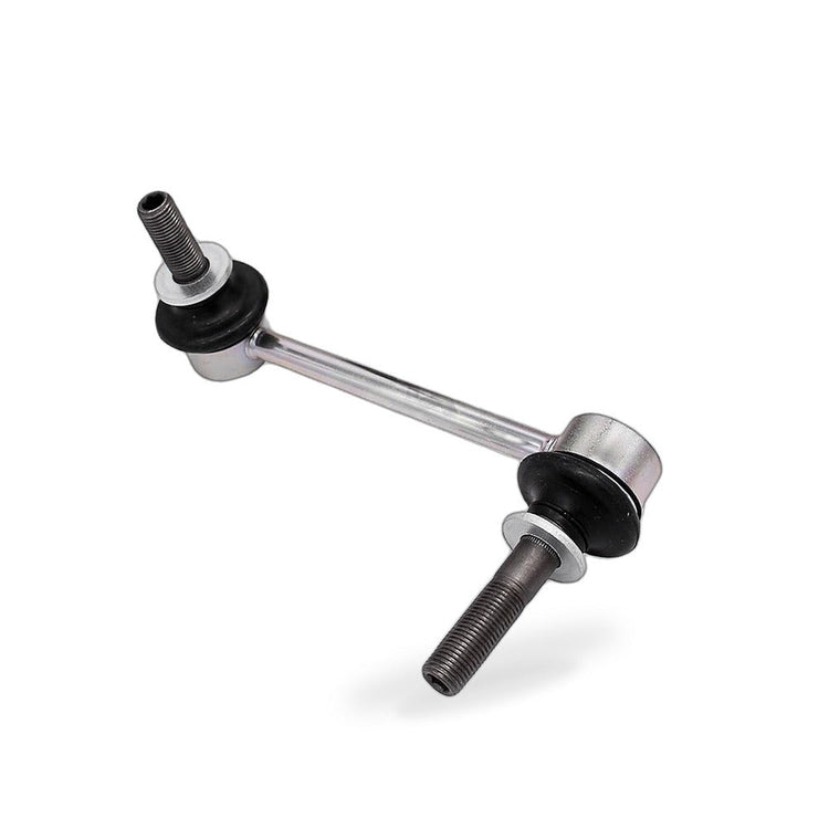 Front Stabilizer Link Suitable for Lexus GX LX Toyota 4Runner Land Cruiser-2