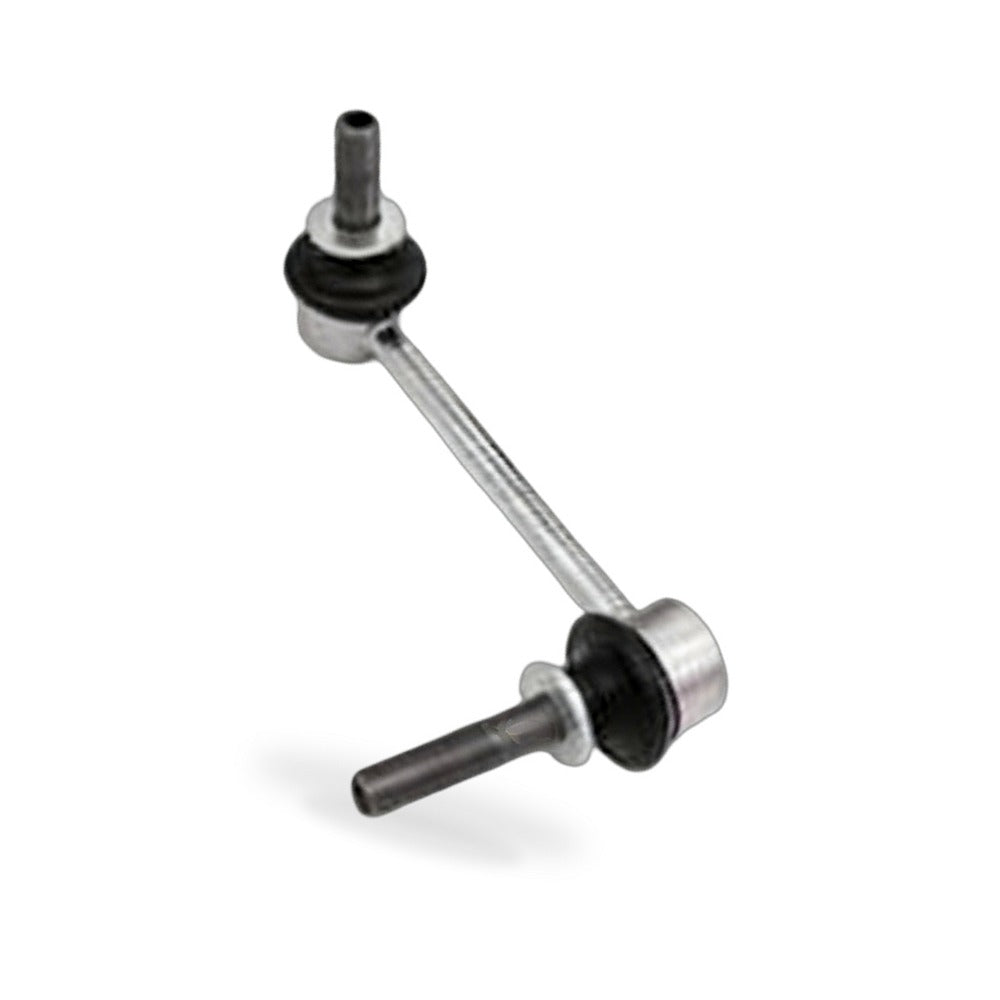 Front Stabilizer Link Suitable for Lexus GX LX Toyota 4Runner Land Cruiser-3