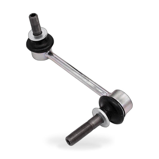 Front Stabilizer Link Suitable for Lexus GX LX Toyota 4Runner Land Cruiser-0