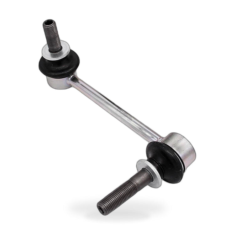 Front Stabilizer Link Suitable for Lexus GX LX Toyota 4Runner Land Cruiser-0