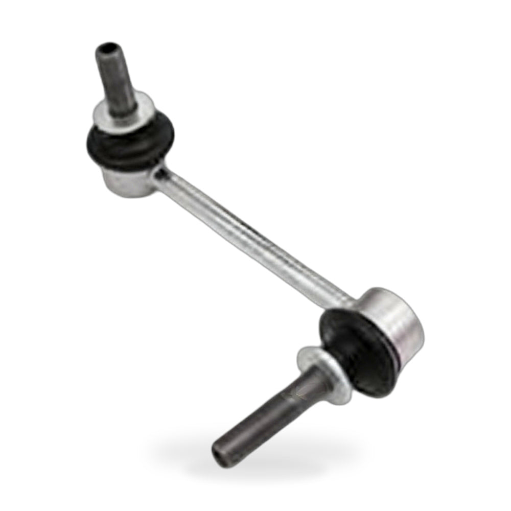 Front Stabilizer Link Suitable for Lexus GX LX Toyota 4Runner Land Cruiser-4