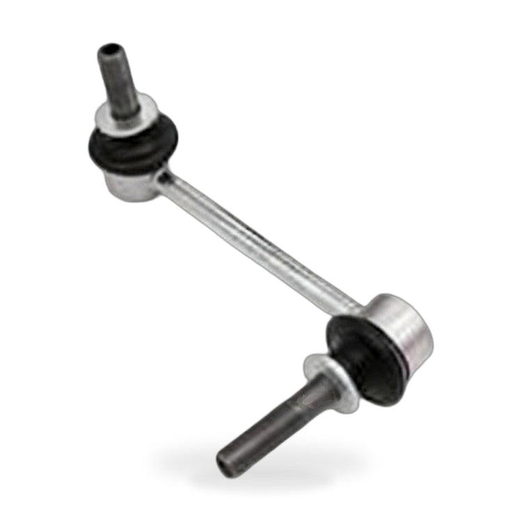 Front Stabilizer Link Suitable for Lexus GX LX Toyota 4Runner Land Cruiser-4