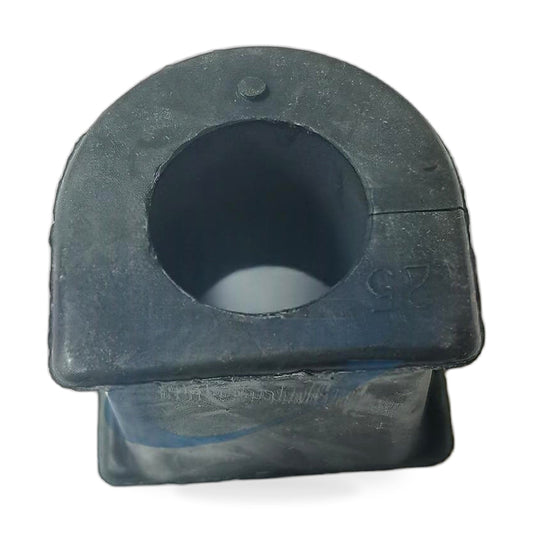 Stabilizer Bar Bushing Suitable for Toyota Hiace Quantum Regius Ace 2004-2014-0
