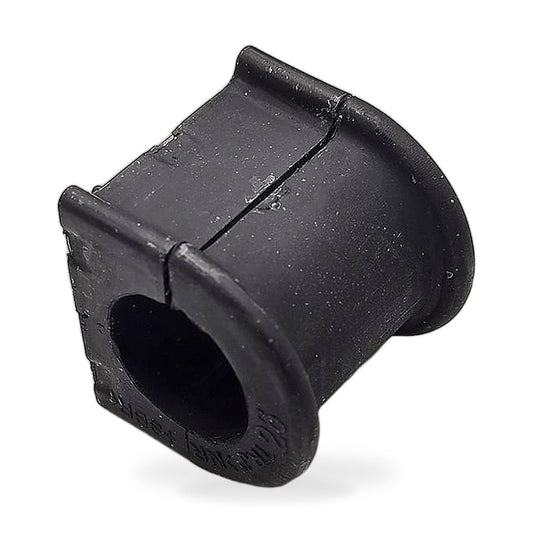 Stabilizer Bar Bushing Suitable for Toyota Land Cruiser Lexus LX570 2007-2021-0