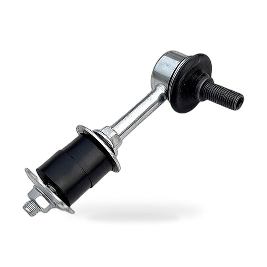 Stabilizer Bar Link Suitable for Toyota Land Cruiser Lexus LX570 2007-2021-0
