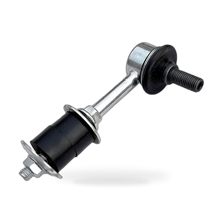 Stabilizer Bar Link Suitable for Toyota Land Cruiser Lexus LX570 2007-2021-0