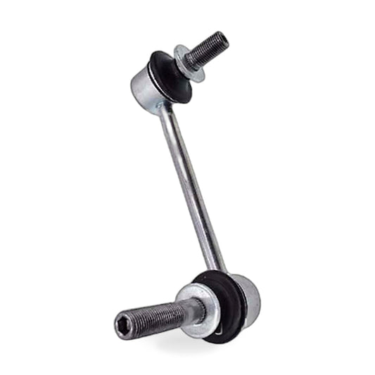 Front Stabilizer Link Bar Suitable for Toyota Land Cruiser Lexus LX570 2007-2021-0