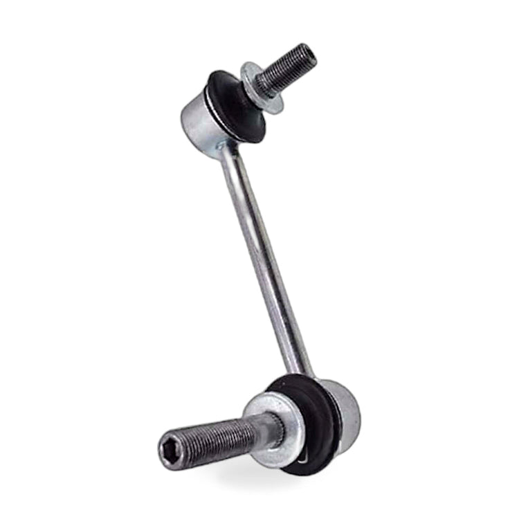 Front Stabilizer Link Bar Suitable for Toyota Land Cruiser Lexus LX570 2007-2021-0