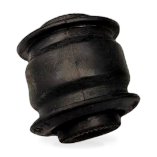 Suspension Bushing Suitable for Lexus RX350 RX450h Toyota Highlander 48725-0E040-0