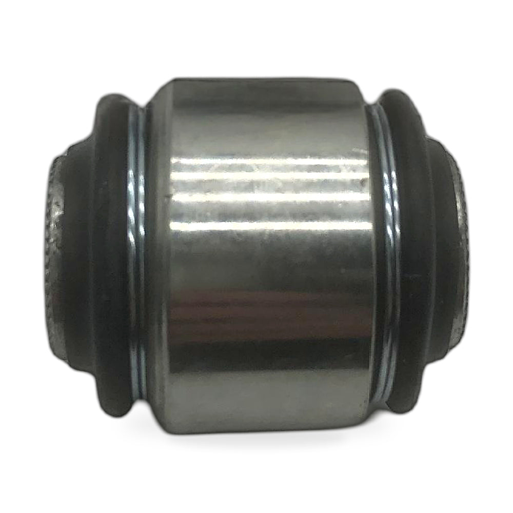 Suspension Bushing Suitable for Lexus RX350 RX450h Toyota Highlander 48725-0E040-4