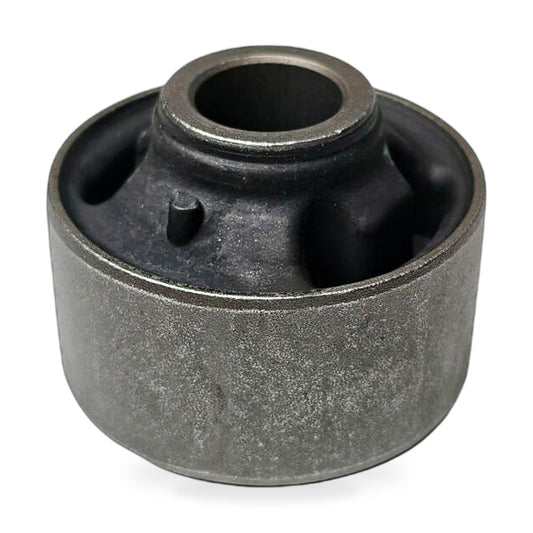 Suspension Bushing Suitable for Subaru Forester Impreza Legacy 2002-2009-0