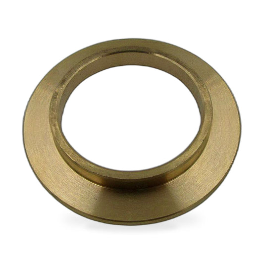 Bushing Suitable for Lexus ES300 ES330 ES350 1992-2023 90381-35001-0