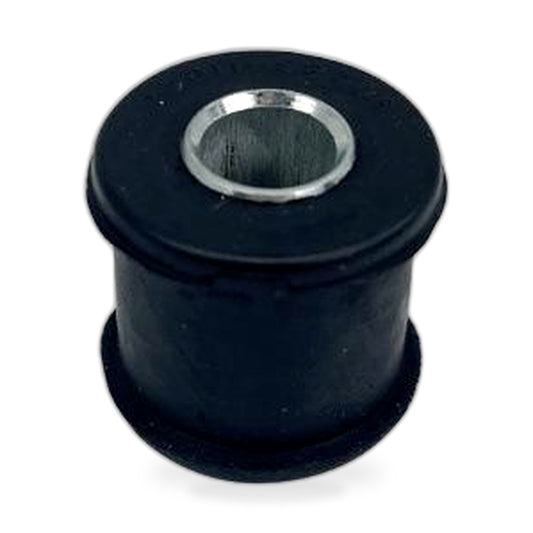 Stabilizer Bar Link Bushing Suitable for Lexus ES250 ES300 GS300 90385-11021-0