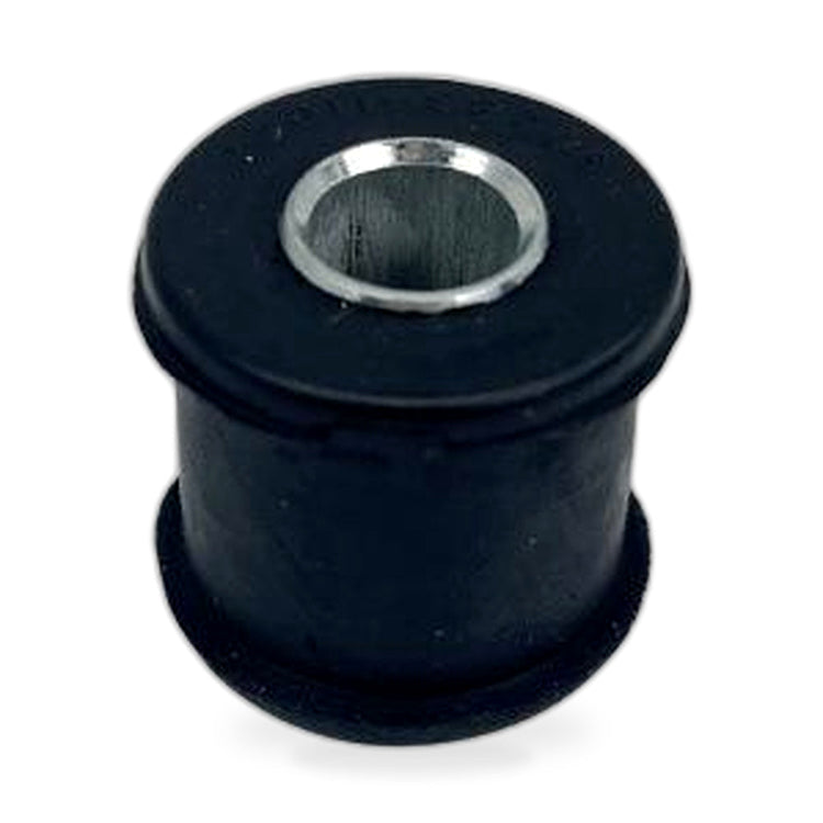 Stabilizer Bar Link Bushing Suitable for Lexus ES250 ES300 GS300 90385-11021-0