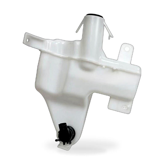 Front Stabilizer Bar Suitable for Kia Carnival Sedona 1999-2006 0K010-0