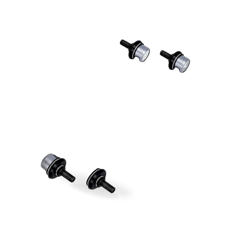 Stabilizer Link Assembly Suitable for Lexus GS300 GS350 GS430 2005-2011-3