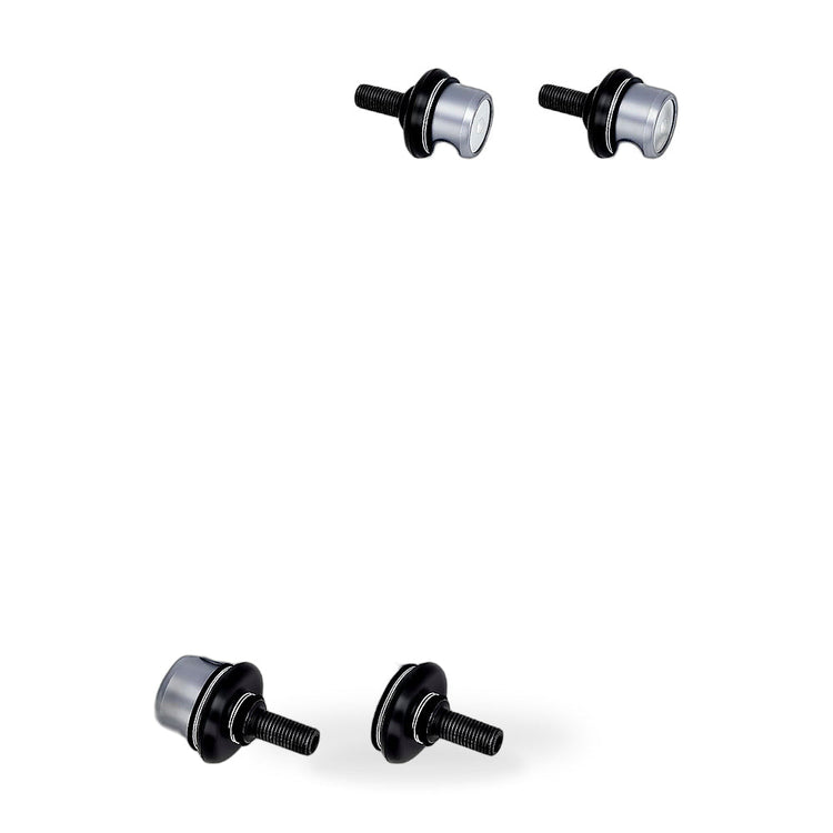 Stabilizer Link Assembly Suitable for Lexus GS300 GS350 GS430 2005-2011-4