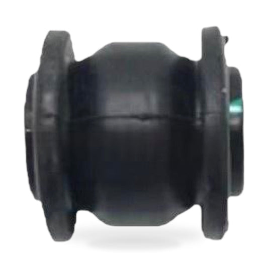 Steering Knuckle Bushing Rear Center Suitable for Ford Explorer 2011-2019 Flex-0