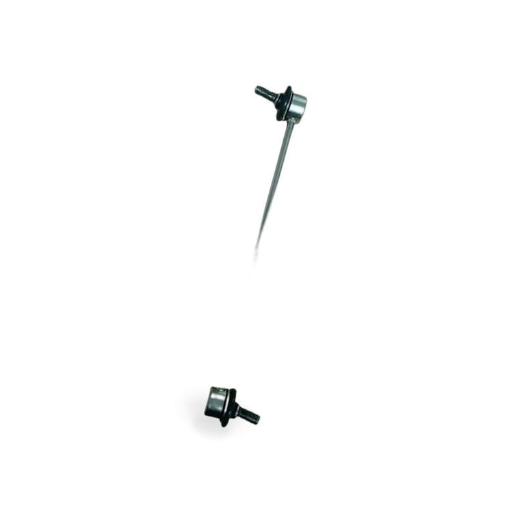 Stabilizer Bar Link Suitable for Ford Focus 2005-2015 Kuga 2008-2012 C-Max-3