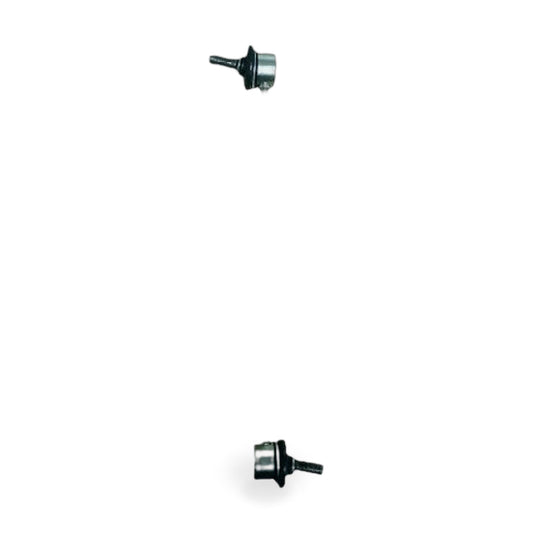 Stabilizer Bar Link Suitable for Ford Focus 2005-2015 Kuga 2008-2012 C-Max-0