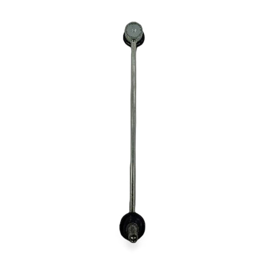 Stabilizer Link Suitable for Ford Edge Taurus Mondeo 2013 2014 DG9C-3B438ANC-0