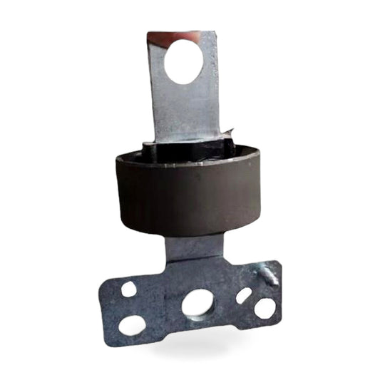 Steering Knuckle Bushing with Bracket Suitable for Ford Mondeo 2008 Right-0