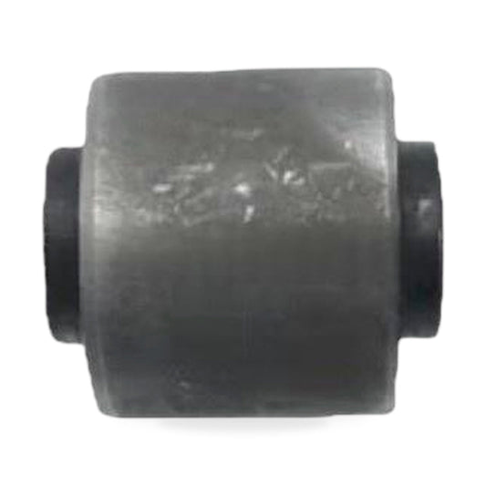 Steering Knuckle Bushing Rear Large Suitable for Ford Explorer 2013 Flex-0