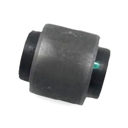 Steering Knuckle Bushing Rear Suitable for Ford Explorer 2011-2019 Flex Police-0