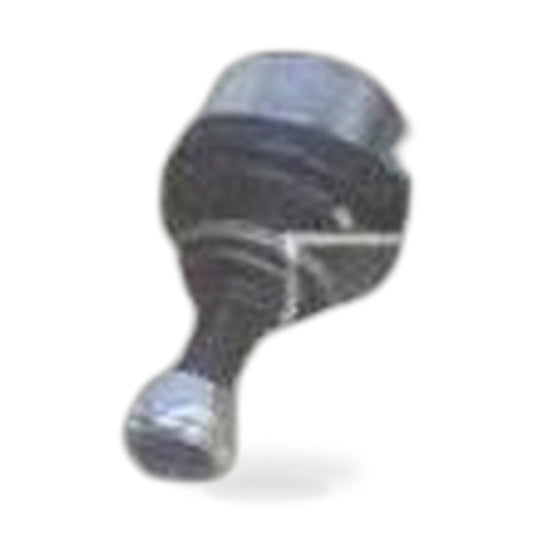 Stabilizer Link Suitable for Ford S-Max Mondeo Galaxy 2006-2014 6G9N-3B438BA-0