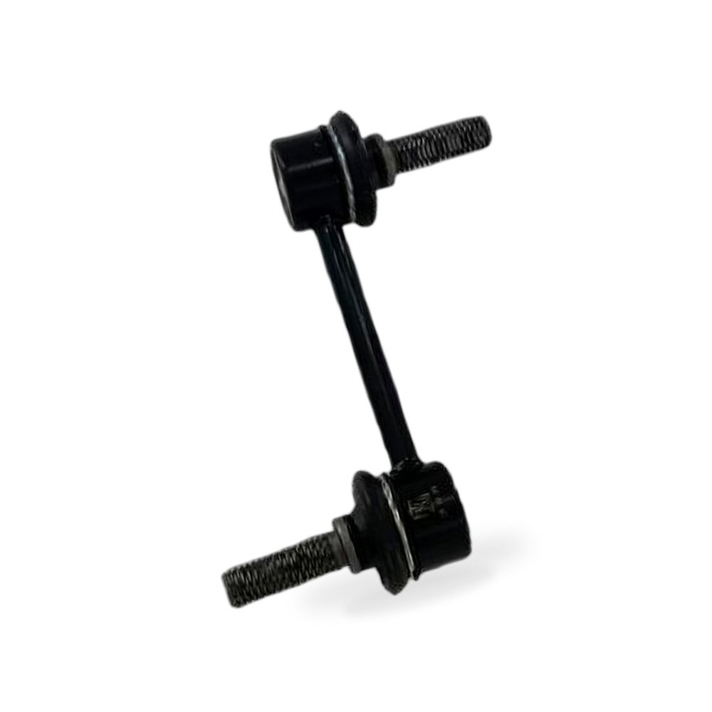 Stabilizer Link Suitable for Ford Edge Lincoln MKX Mazda CX-9 7T4Z-5K483A-2