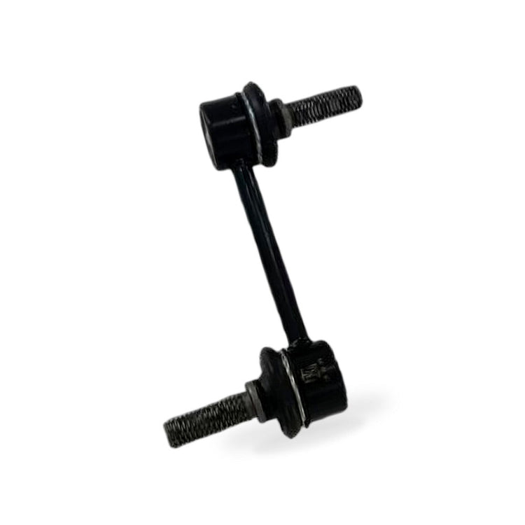 Stabilizer Link Suitable for Ford Edge Lincoln MKX Mazda CX-9 7T4Z-5K483A-2