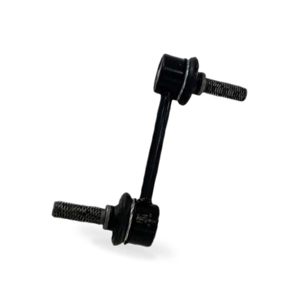 Stabilizer Link Suitable for Ford Edge Lincoln MKX Mazda CX-9 7T4Z-5K483A-3