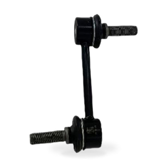 Stabilizer Link Suitable for Ford Edge Lincoln MKX Mazda CX-9 7T4Z-5K483A-0