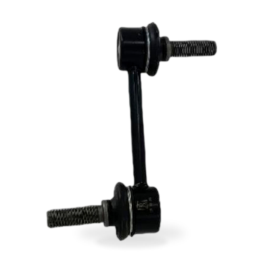 Stabilizer Link Suitable for Ford Edge Lincoln MKX Mazda CX-9 7T4Z-5K483A-4