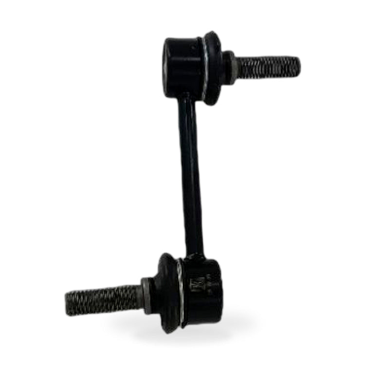 Stabilizer Link Suitable for Ford Edge Lincoln MKX Mazda CX-9 7T4Z-5K483A-4