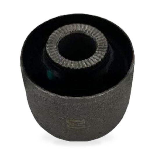 Steering Knuckle Bushing Rear Suitable for Ford Escape 2005-2007 Mazda Tribute-0