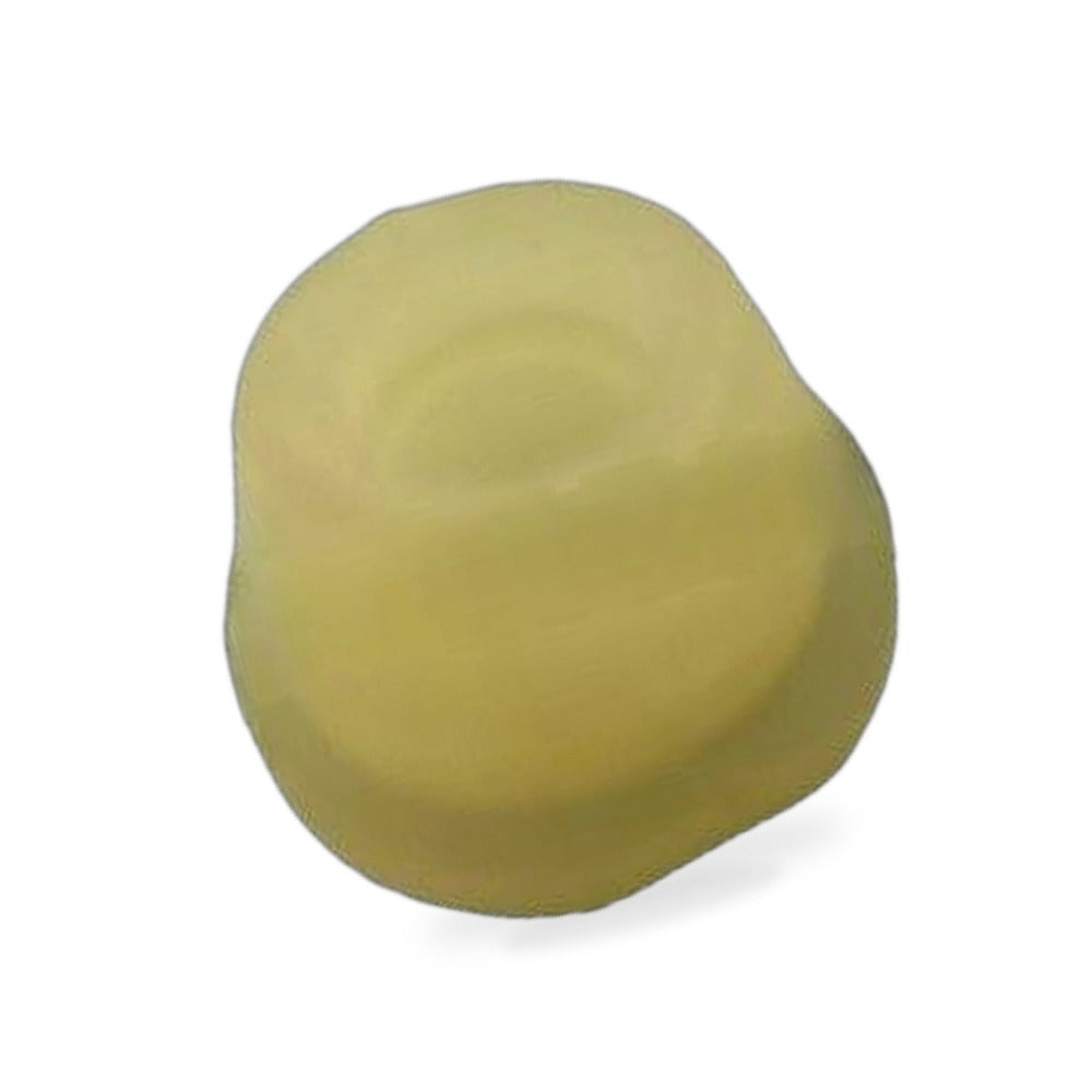 Shift Cable Bushing Suitable for Ford Focus 2005-2011 AT HDGJT-2