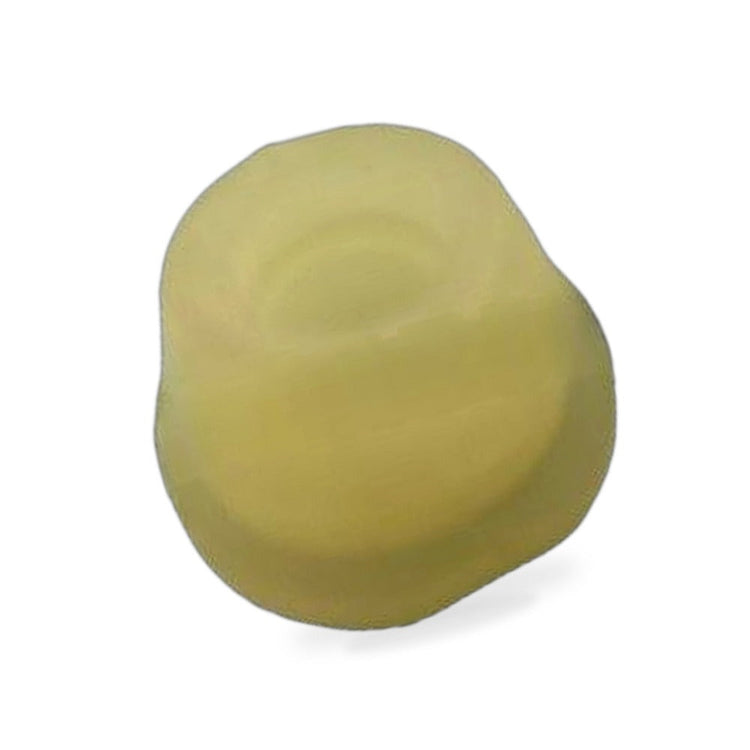 Shift Cable Bushing Suitable for Ford Focus 2005-2011 AT HDGJT-2