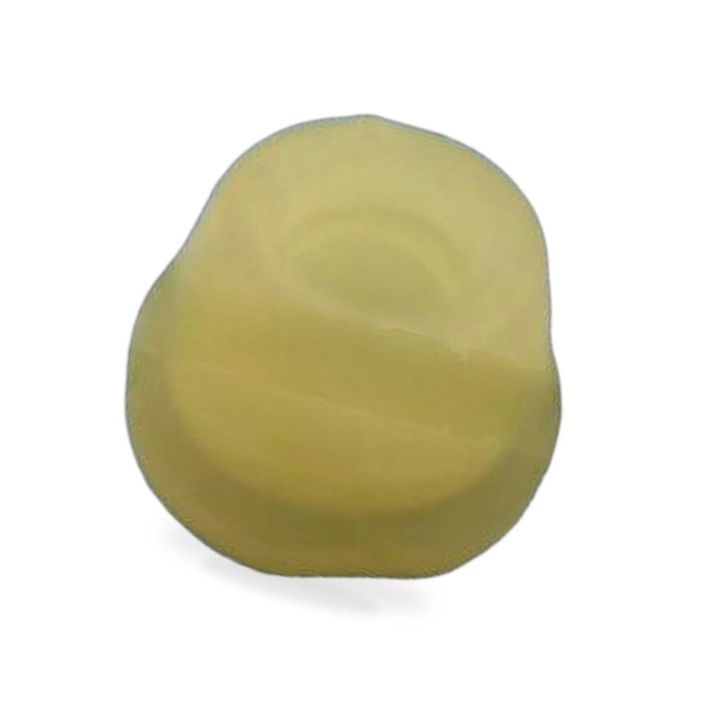 Shift Cable Bushing Suitable for Ford Focus 2005-2011 AT HDGJT-3