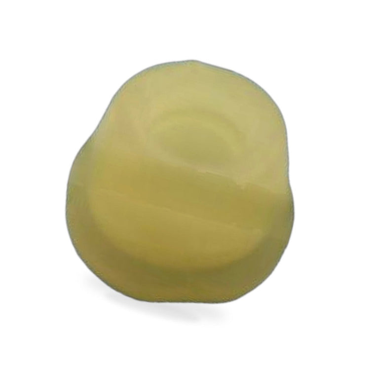Shift Cable Bushing Suitable for Ford Focus 2005-2011 AT HDGJT-3