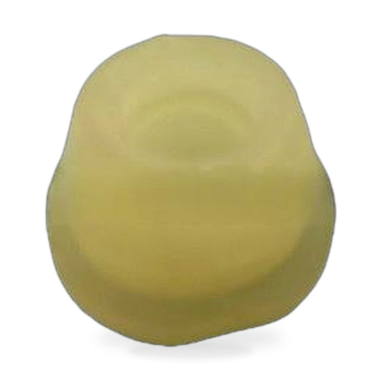 Shift Cable Bushing Suitable for Ford Focus 2005-2011 AT HDGJT-0
