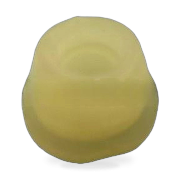 Shift Cable Bushing Suitable for Ford Focus 2005-2011 AT HDGJT-0