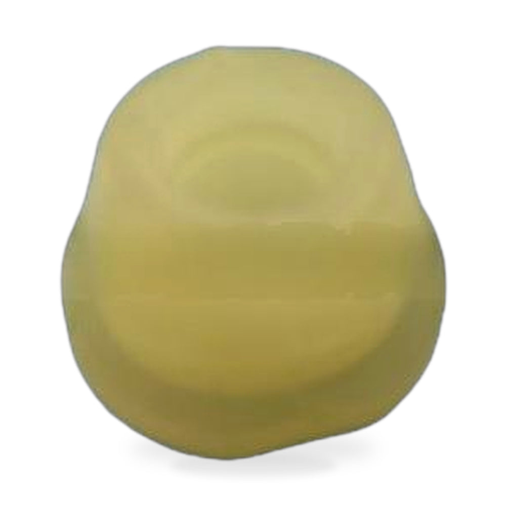 Shift Cable Bushing Suitable for Ford Focus 2005-2011 AT HDGJT-4