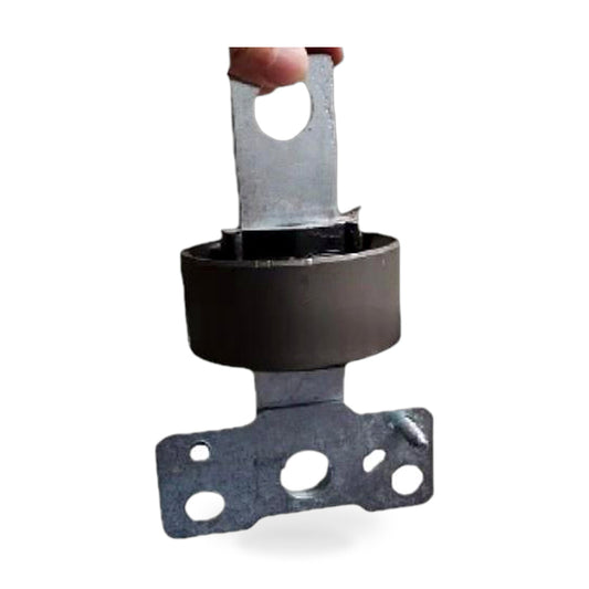 Steering Knuckle Bushing with Bracket Left Suitable for Ford Mondeo 2008 Galaxy-0