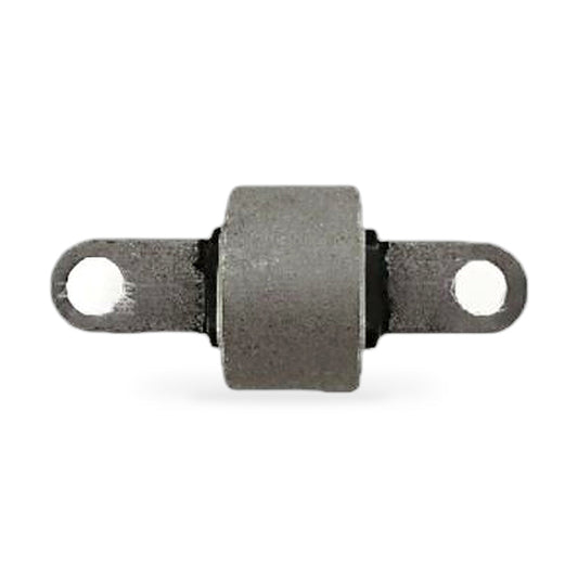 Steering Knuckle Bushing Rear Suitable for Ford Focus 2012-2017 BV61-5K896AB-0