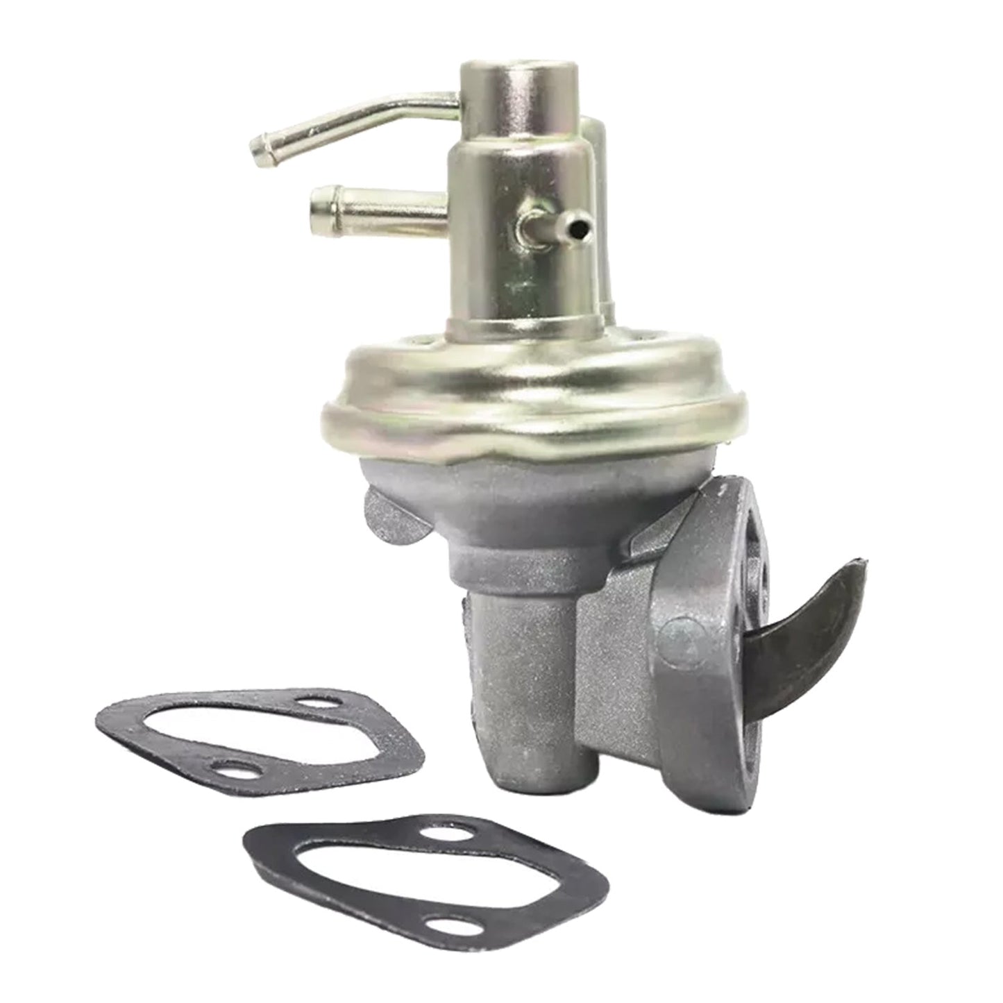 Mechanical Fuel Pump Suitable For Suzuki Sierra G13BA 1.3L CARB / SJ413 1984-1999-4