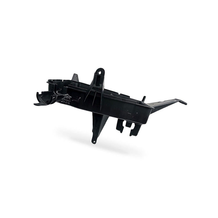 ECU Computer Bracket Suitable for Ford Focus Fiesta Escort 2012-2018-0