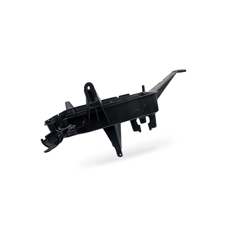 ECU Computer Bracket Suitable for Ford Focus Fiesta Escort 2012-2018-1