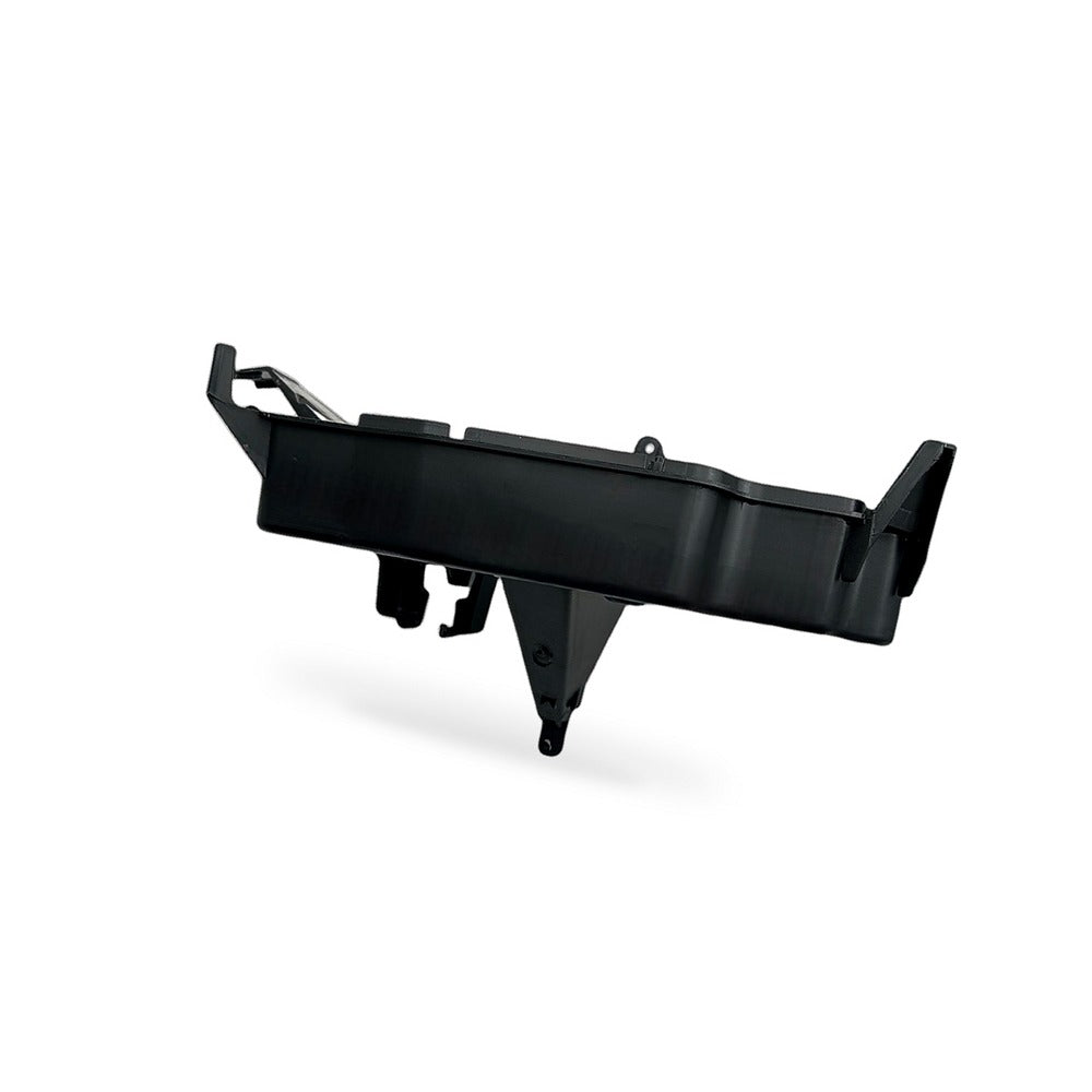 ECU Computer Bracket Suitable for Ford Focus Fiesta Escort 2012-2018-2