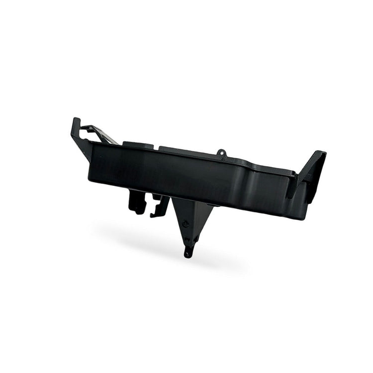 ECU Computer Bracket Suitable for Ford Focus Fiesta Escort 2012-2018-2